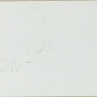  boite13/b_13_T0001331.jpg