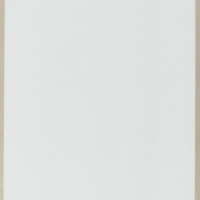  boite28/b_28_T0000335.jpg