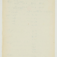 boite44_B/NAF_28730_44_B-01518.jpeg