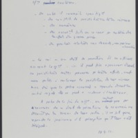 boite1/T0000130.jpeg