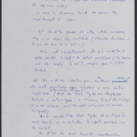 boite1/T0000428.jpeg