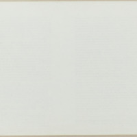  boite13/b_13_T0000341.jpg