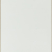  boite13/b_13_T0000275.jpg