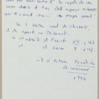  boite45/b45_T0000946.jpg