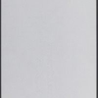 boite1/T0000502.jpeg