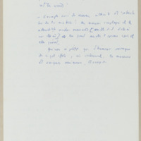  boite28/b_28_T0001325.jpg