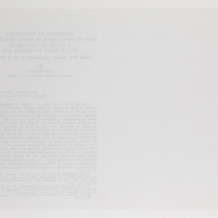  boite22/NAF28730_22_0705.png