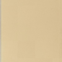  boite28/b_28_T0001067.jpg