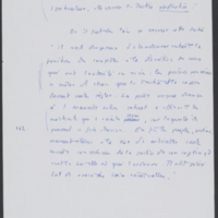 boite2/T0000960.jpeg