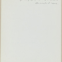  boite23/b_23_T0000247.jpg
