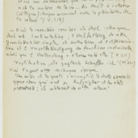boite37/b037_T0001959.jpg