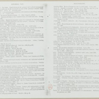  boite13/b_13_T0000570.jpg