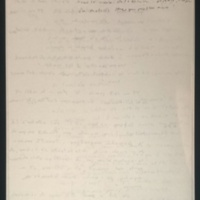 https://eman-archives.org/Foucault-fiches/import/Boite_009/Boite_009-2-chem/0047_b9_2_00047-20240613_165444v.jpg