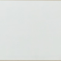  boite28/b_28_T0000197.jpg