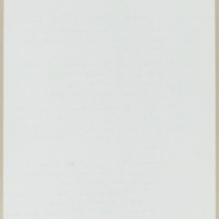  boite23/b_23_T0001779.jpg