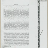  boite28/b_28_T0001336.jpg