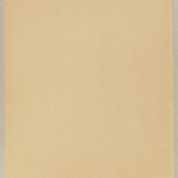  boite23/b_23_T0000543.jpg
