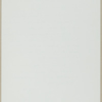 boite11/b_11_T0001221.jpg