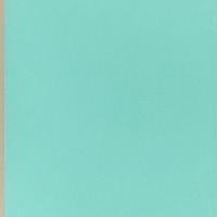  boite23/b_23_T0000457.jpg