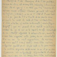 boite37/b037_T0001912.jpg