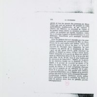  boite20/NAF28730_20-0519.jpeg