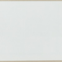  boite23/b_23_T0000305.jpg