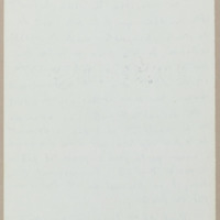  boite45/b45_T0000704.jpg