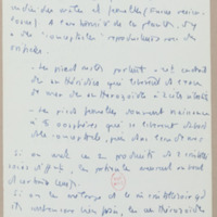  boite45/b45_T0000837.jpg