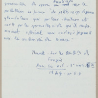 boite45/b45_T0000782.jpg