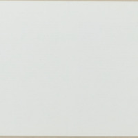  boite28/b_28_T0000389.jpg