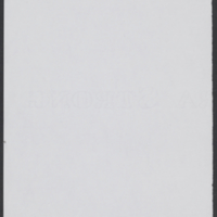boite2/T0000902.jpeg