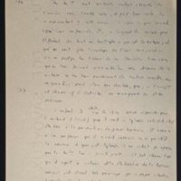 https://eman-archives.org/Foucault-fiches/import/Boite_008/Boite_008-6-chem/0030_b8_6_00030-20240613_165512r.jpg