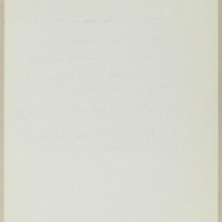  boite28/b_28_T0001177.jpg