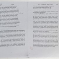  boite51_diff/T0000883.jpeg