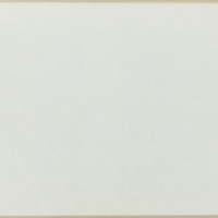  boite13/b_13_T0000345.jpg