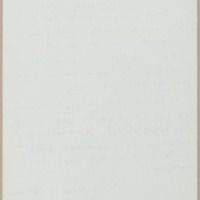  boite45/b45_T0000858.jpg