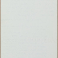  boite45/b45_T0000315.jpg