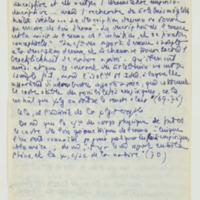 boite42_A/NAF_28730_42A-00835.jpeg