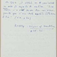  boite45/b45_T0000989.jpg