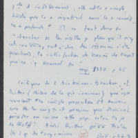  boite43/T0000294.jpeg