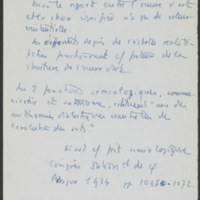  boite43/T0001419.jpeg