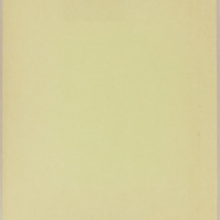  boite23/b_23_T0001407.jpg