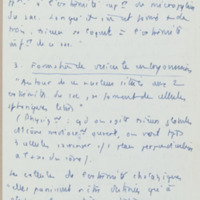  boite45/b45_T0000652.jpg