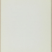  boite28/b_28_T0000639.jpg