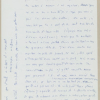  boite23/b_23_T0001669.jpg