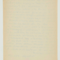 boite42_A/NAF_28730_42A-00895.jpeg