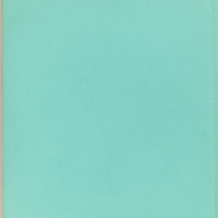 boite23/b_23_T0000341.jpg