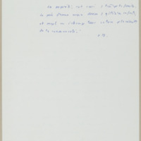 boite11/b_11_T0000925.jpg