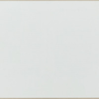  boite13/b_13_T0001073.jpg