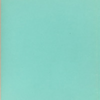  boite23/b_23_T0001119.jpg